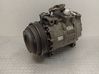 Air conditioning (A/C) compressor (pump) 4B0260805C