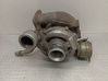 Turbo GT2052V