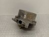 Vacuum pump 7226080700