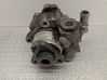 Power steering pump 4B0145155R