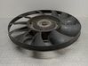 Viscous fan clutch 059121301