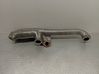 Intake manifold 36650790