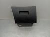 Glove box 51458223192