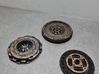 Clutch set kit C0703080