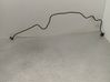 Vacuum line/pipe/hose 16264YV020