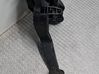 Clutch pedal E3B17B633AE
