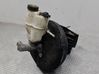 Brake booster 9671458280