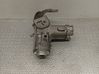 Ignition lock 8V513F880CG