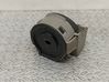 Ignition lock contact AA6T11572AA