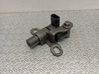 Crankshaft position sensor BK216C315AC