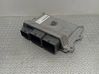 Sterownik / Moduł ECU 9811545080