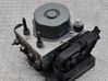 ABS Pump 0265956285
