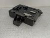 BSM Control unit 8200652285