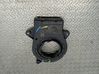 Sensor de ángulo de dirección 0265019153