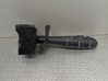 Leva comando tergicristalli 61730002