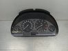 Speedometer (instrument cluster) 62118375895