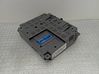 Bluetooth control unit module 067851968826