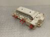 Fuse module 61138370638