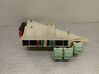 Fuse module 8371884