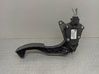 Pedal del acelerador 6PV00997823