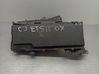Air filter box 9647737680