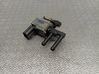 Turbo solenoid valve K5T48290