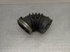 Air intake hose/pipe K5T48290