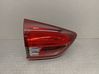 Lampy tylnej klapy bagażnika 20545748