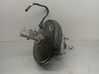 Brake booster 472101170R