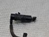 Headlight washer spray nozzle 700194909