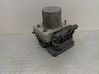 Pompa ABS A9069005502