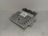 Engine control unit/module 237101989R