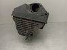 Air filter box 28110D3100