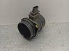 Mass air flow meter 281642A500