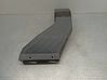 Air intake duct part 28210D3100