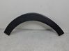 Front arch trim 87714D7000