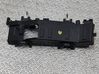 Front bumper mounting bracket 86516D7000