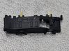 Front bumper mounting bracket 86515D7000