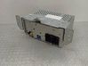 Unidad delantera de radio/CD/DVD/GPS H1BT18C815NK
