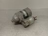 Starter motor 0051512101