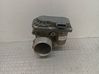 Throttle valve H8201269254