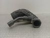Turboahtimen ilmanoton letku 9689047480