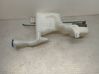Windshield washer fluid reservoir/tank 8A6117B613AF