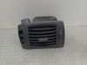 Dashboard side air vent grill/cover trim 226378