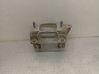 Engine mounting bracket A4532400009