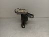 Engine mount bracket 8V516F012BJ