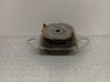 Engine mount bracket 112202843R