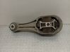 Engine mount bracket 112380