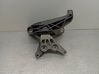 Engine mount bracket EB2PT