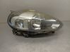 Headlight/headlamp 89102045DX